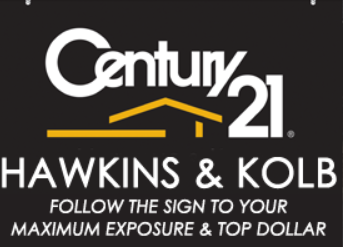 Photo of CENTURY 21 Hawkins & Kolb