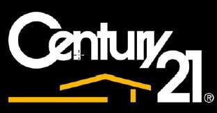 Photo of CENTURY 21 Hawkins & Kolb