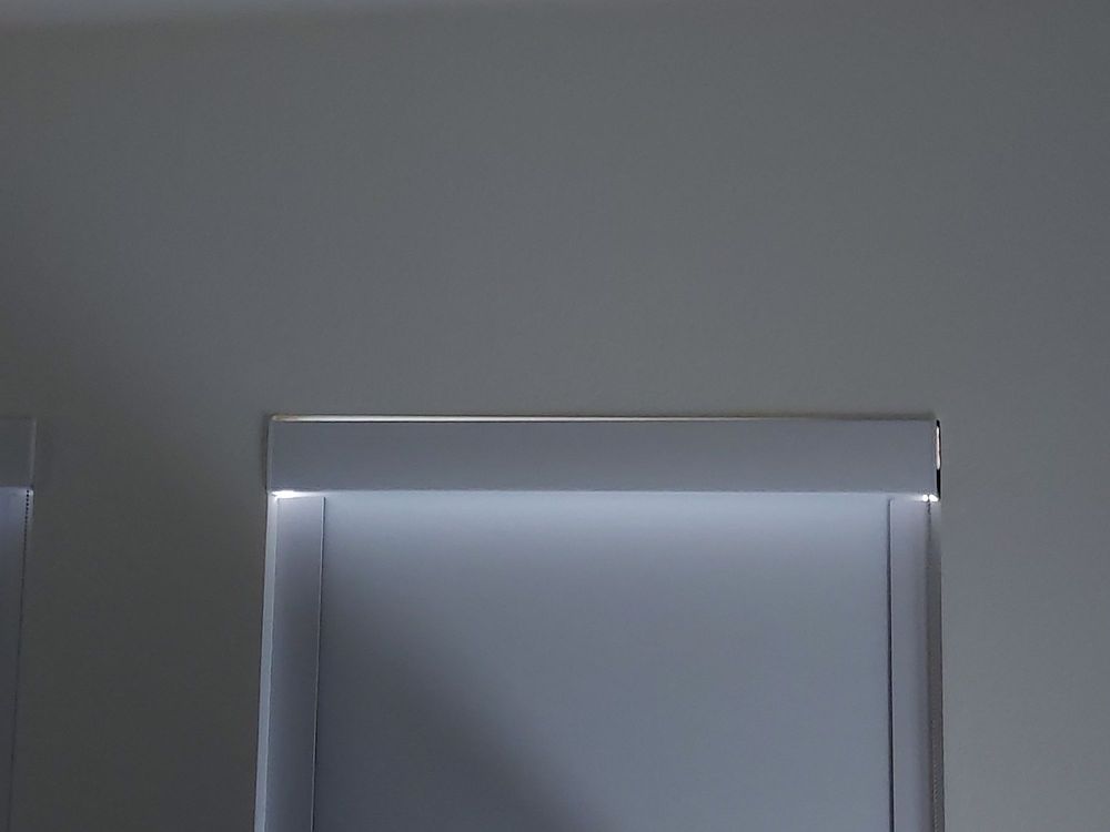 Photo of Bloomin' Blinds of Celina