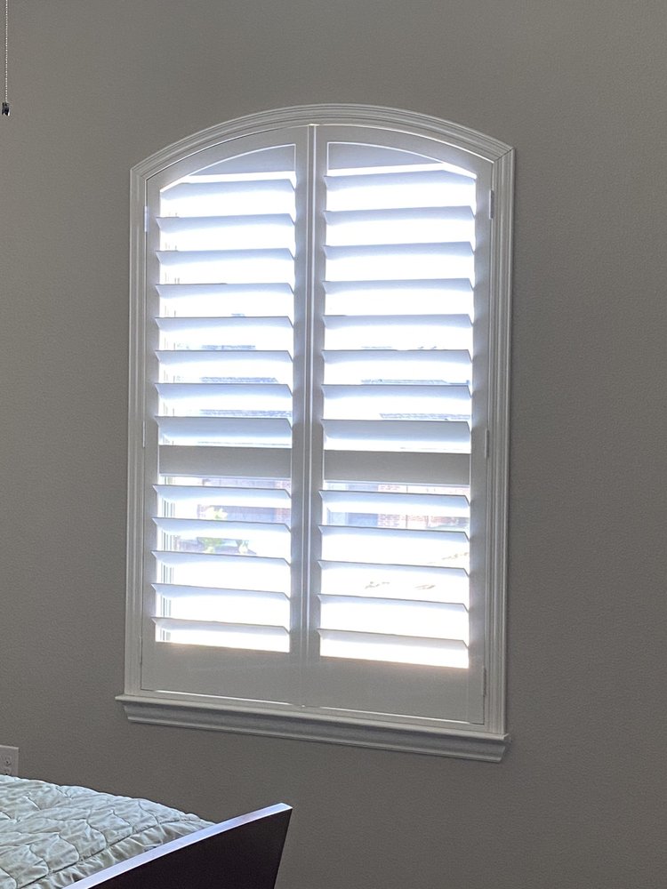 Photo of Bloomin' Blinds of Celina