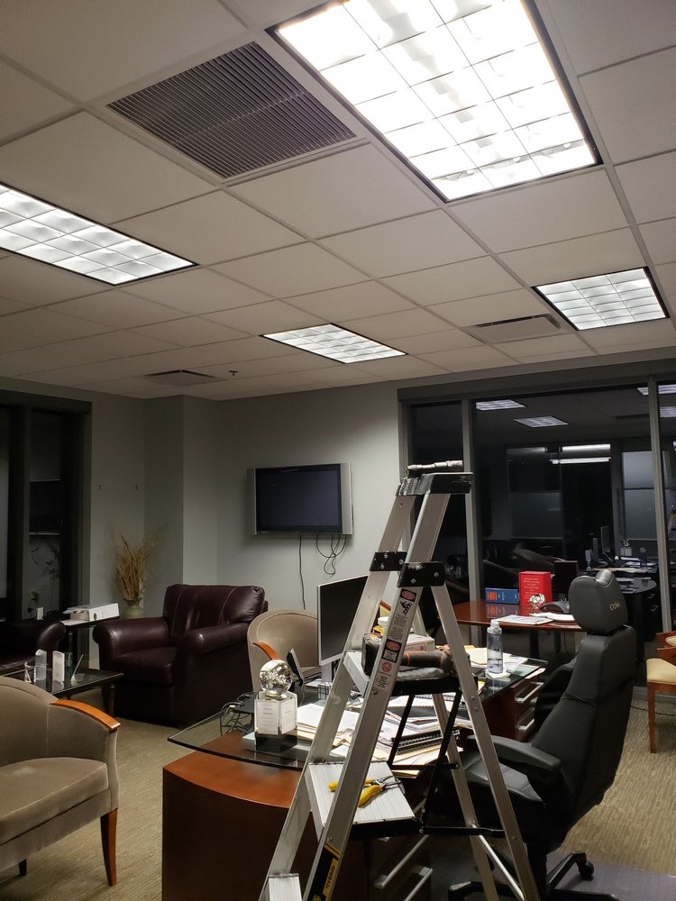 Photo of Bailey Home & Rental Management