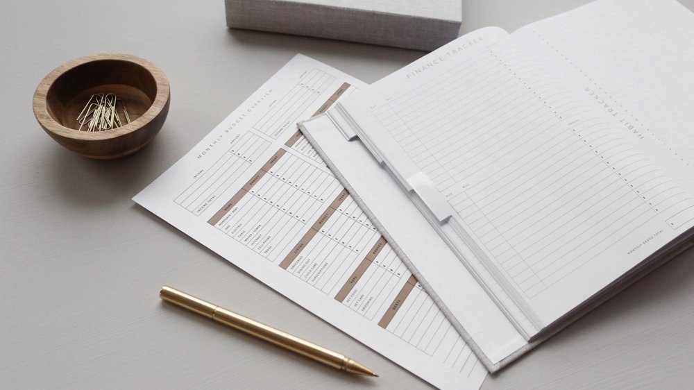 Photo of Abraham Financial Planning