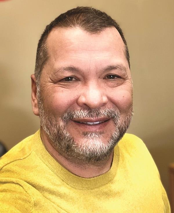 Photo of Paul Arguello - State Farm Insurance Agent