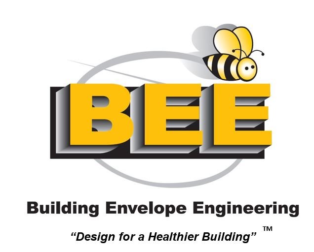 Photo of BEE Consulting