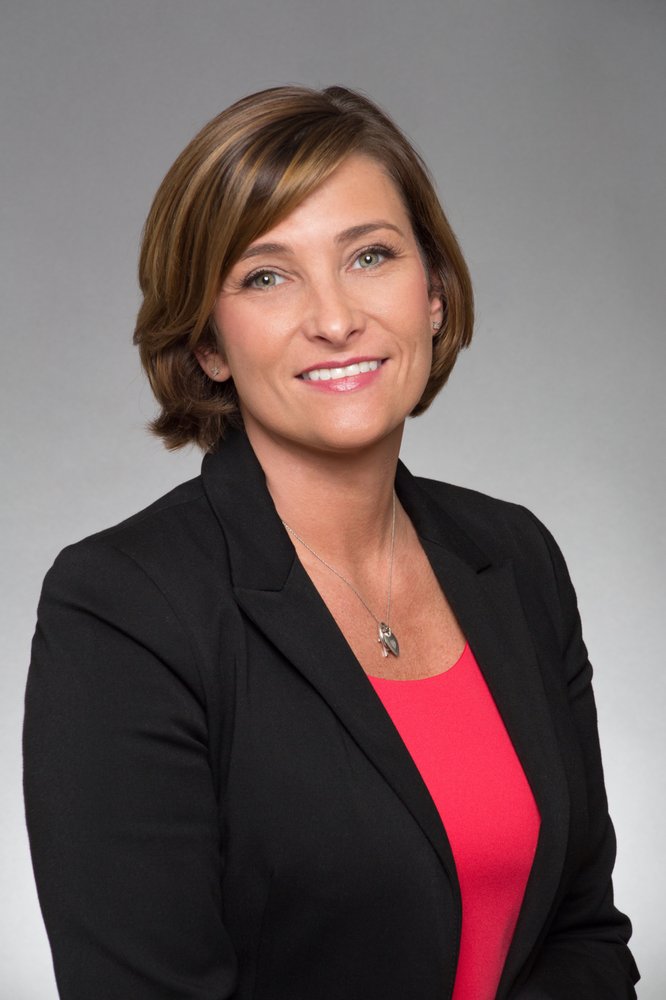 Photo of Gelch & Associates