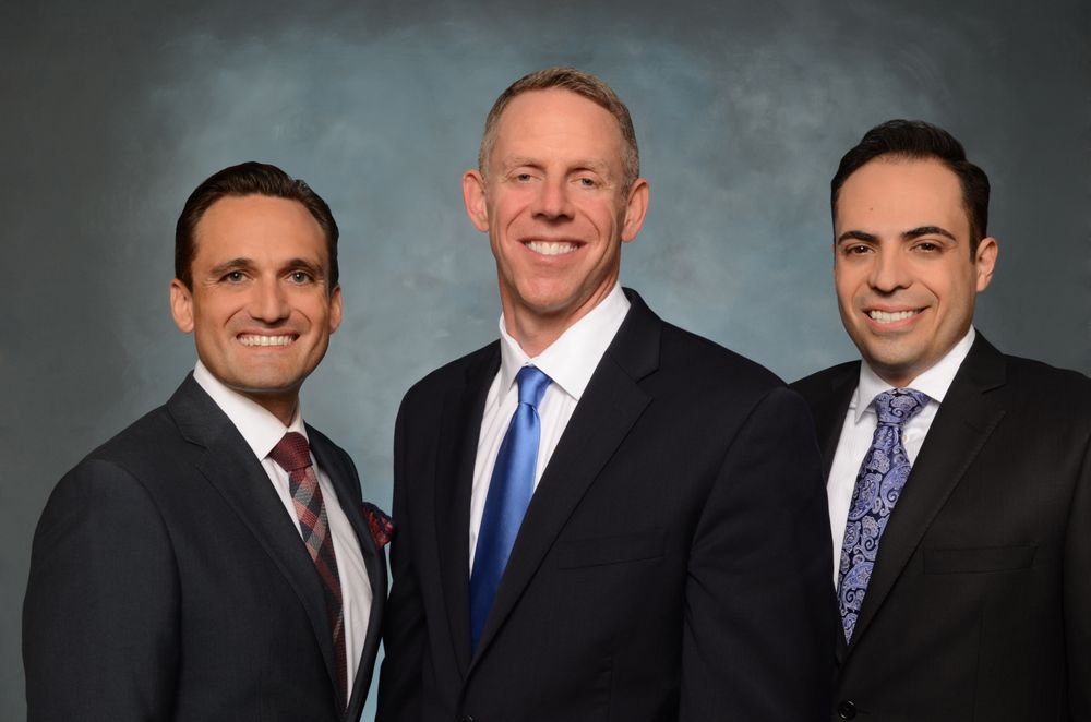 Photo of Gelch & Associates