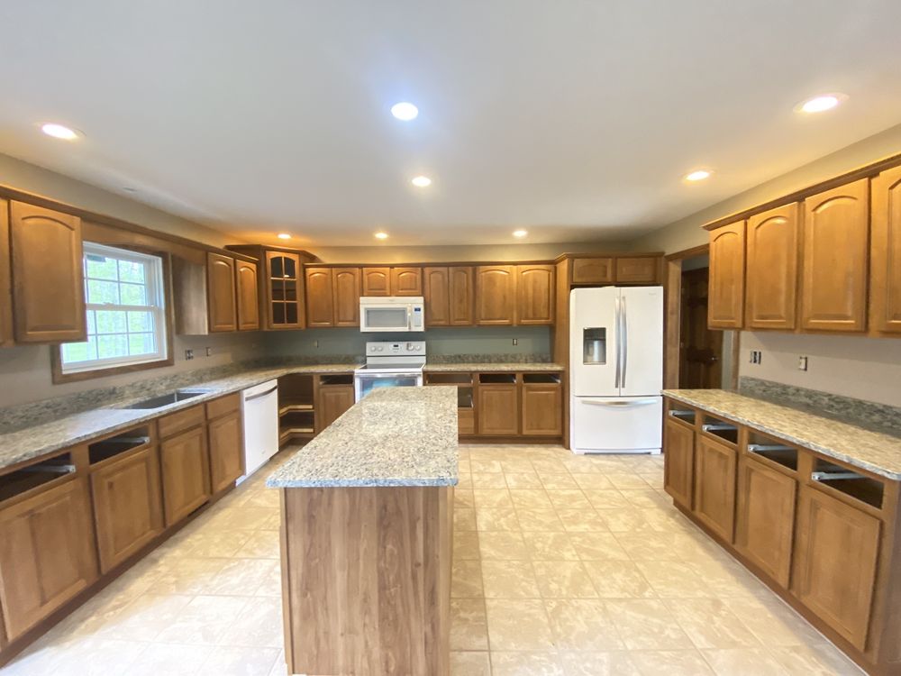 Photo of Tristate Stoneworks