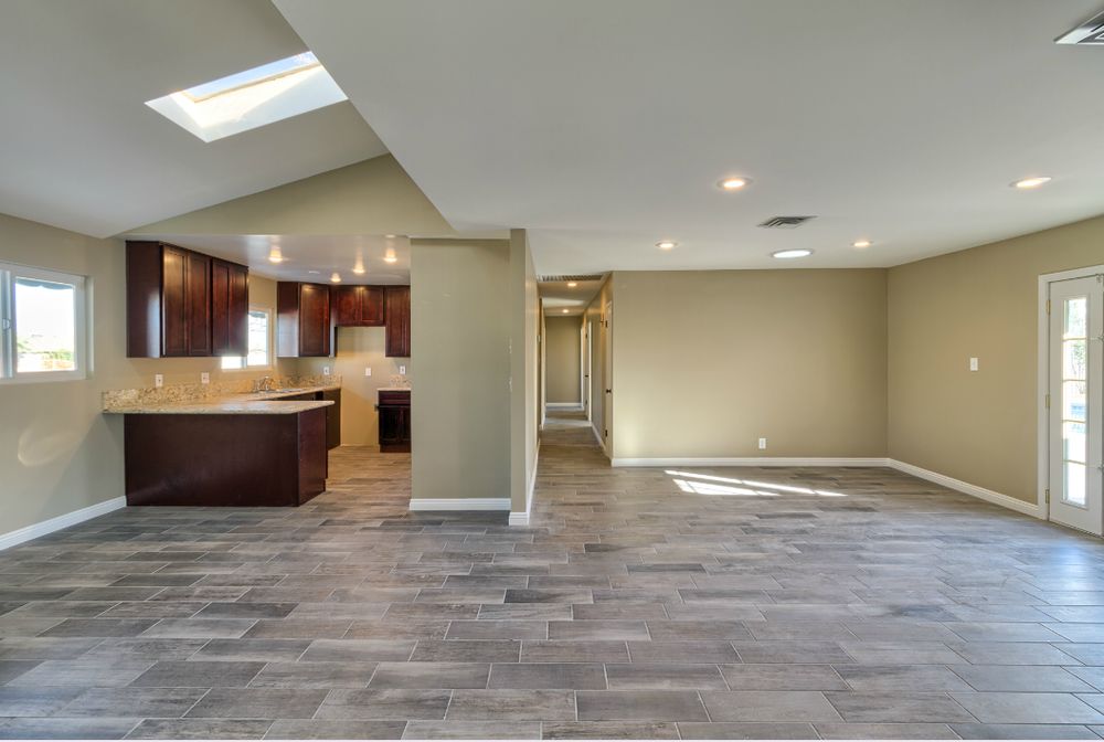 Photo of New Image Contracting