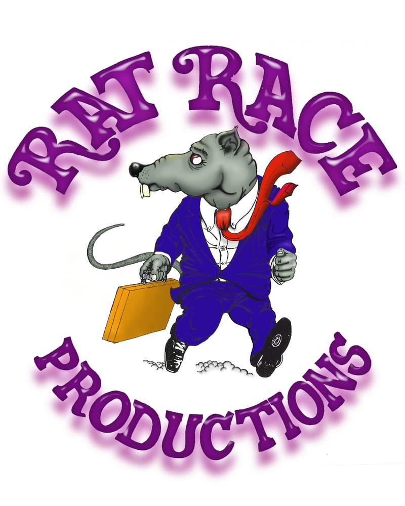 Photo of Rat Race Productions