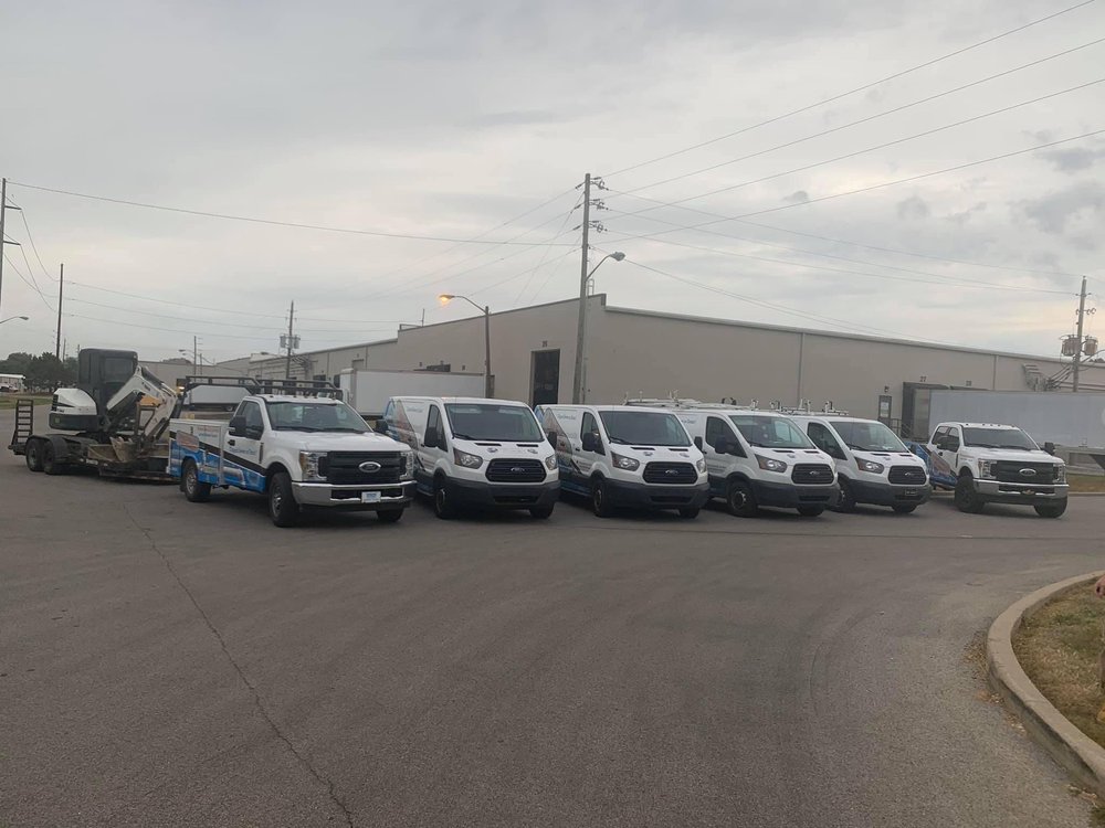 Photo of Snappy Services