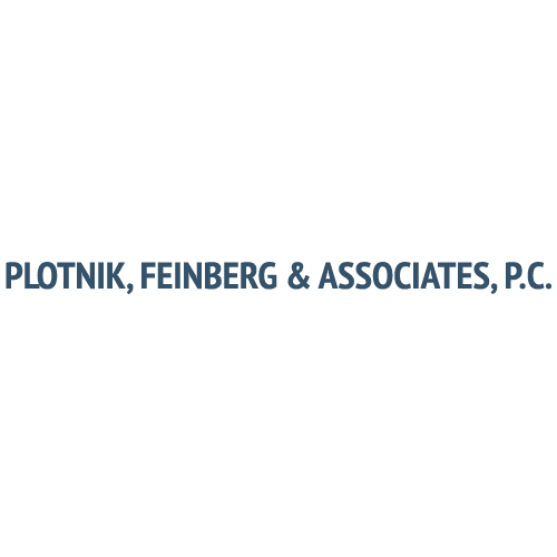 Photo of Plotnik, Feinberg & Associates, PC