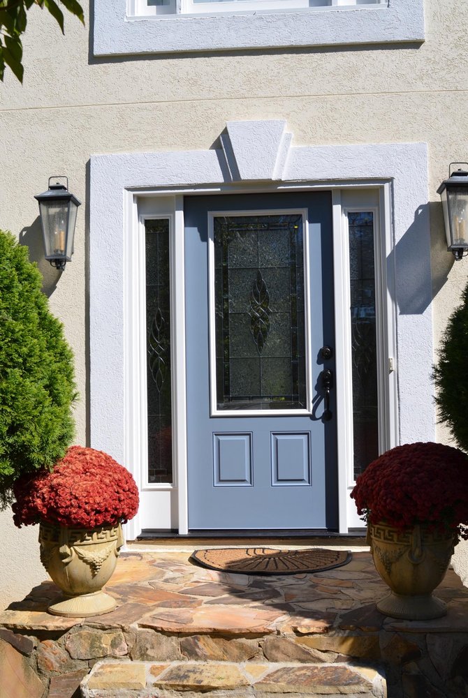 Photo of Window Replacements of Georgia