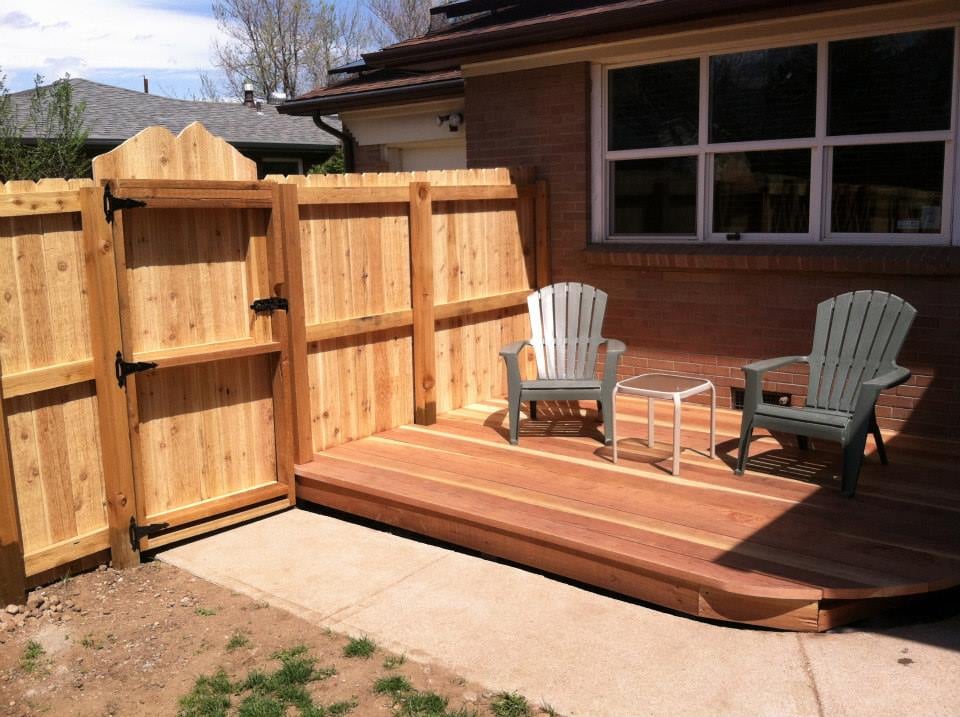 Photo of Golden Hands Handyman Services