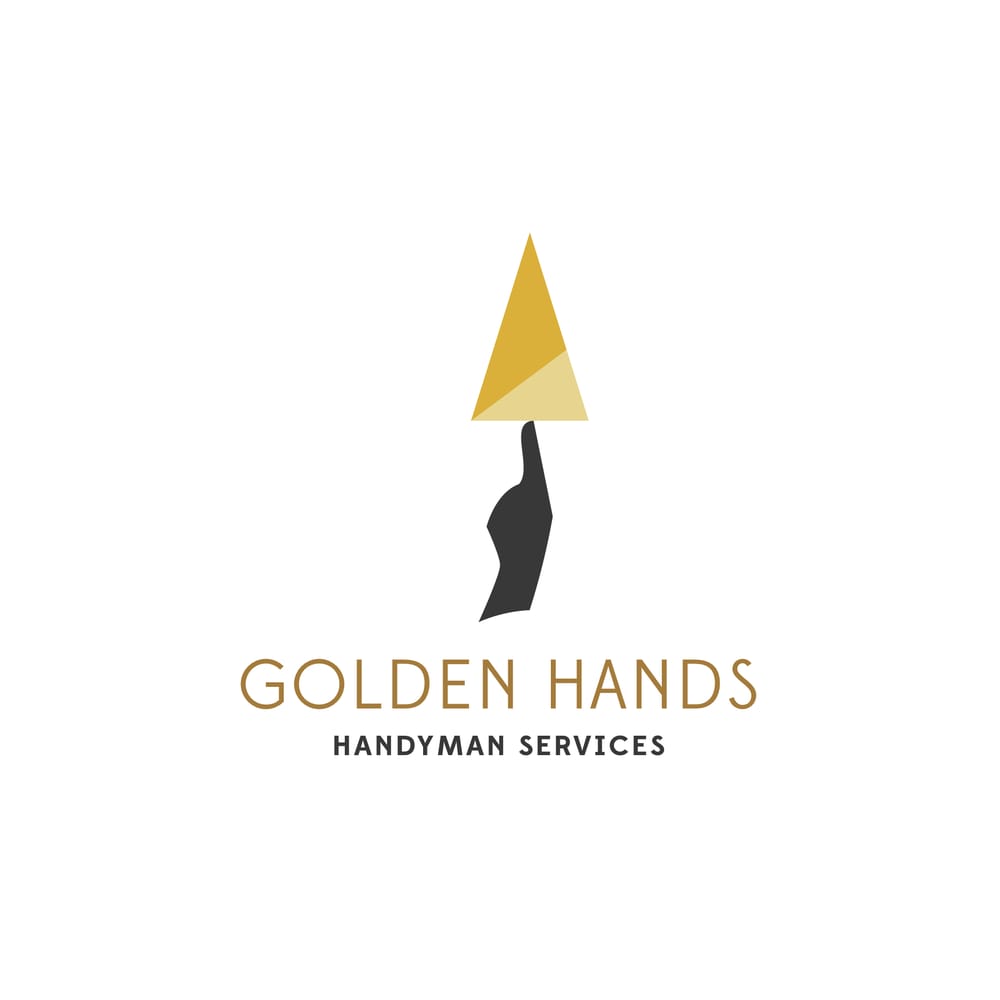 Photo of Golden Hands Handyman Services