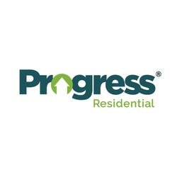 Photo of Progress Residential