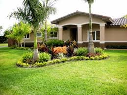Photo of Santiago Landscaping