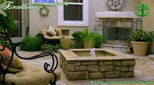Photo of Santiago Landscaping
