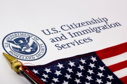 Photo of Immigration Doc Prep