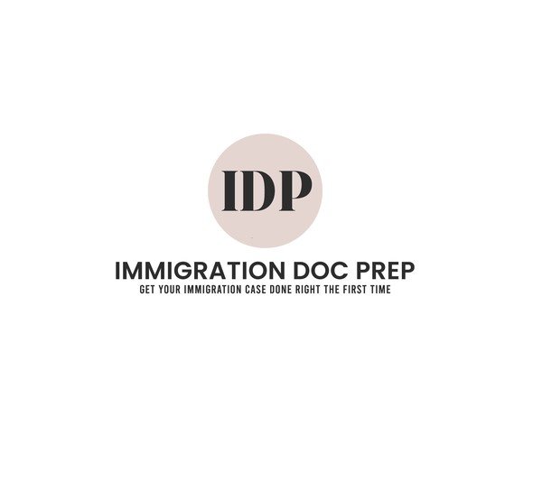 Photo of Immigration Doc Prep