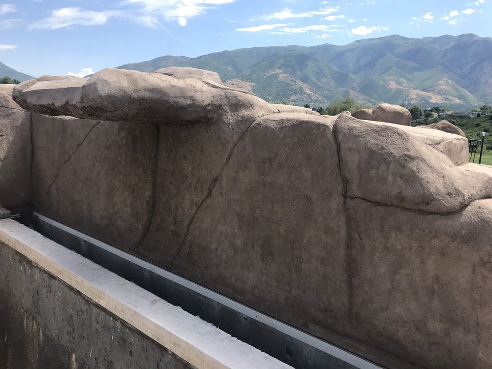 Photo of Pool Pros Utah