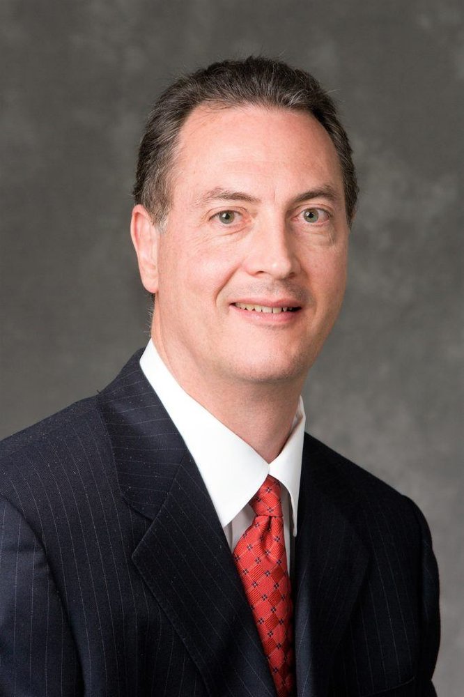 Photo of Law Office of Paul R. Clevenger