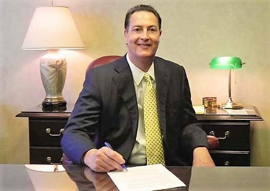 Photo of Law Office of Paul R. Clevenger
