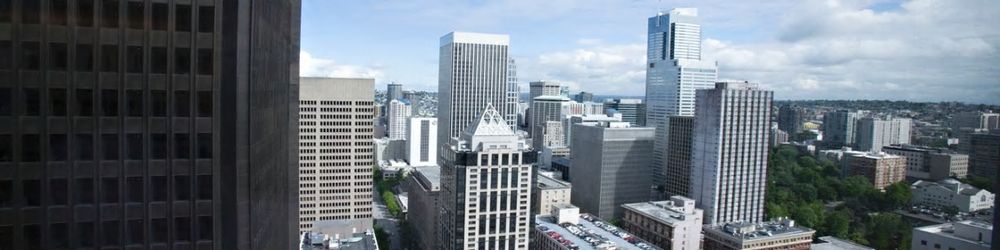 Photo of Deloitte