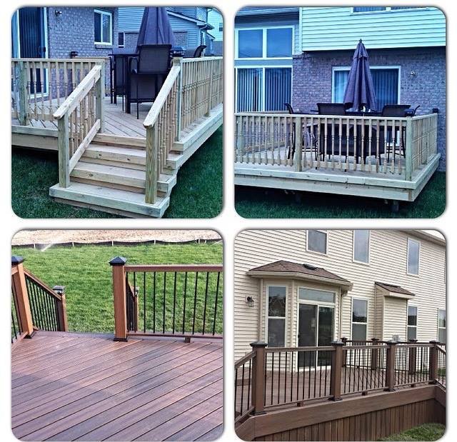 Photo of Kevin's All Season Lawn Care & Landscaping