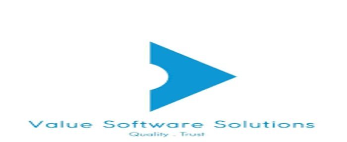 Photo of Value Software Solutions