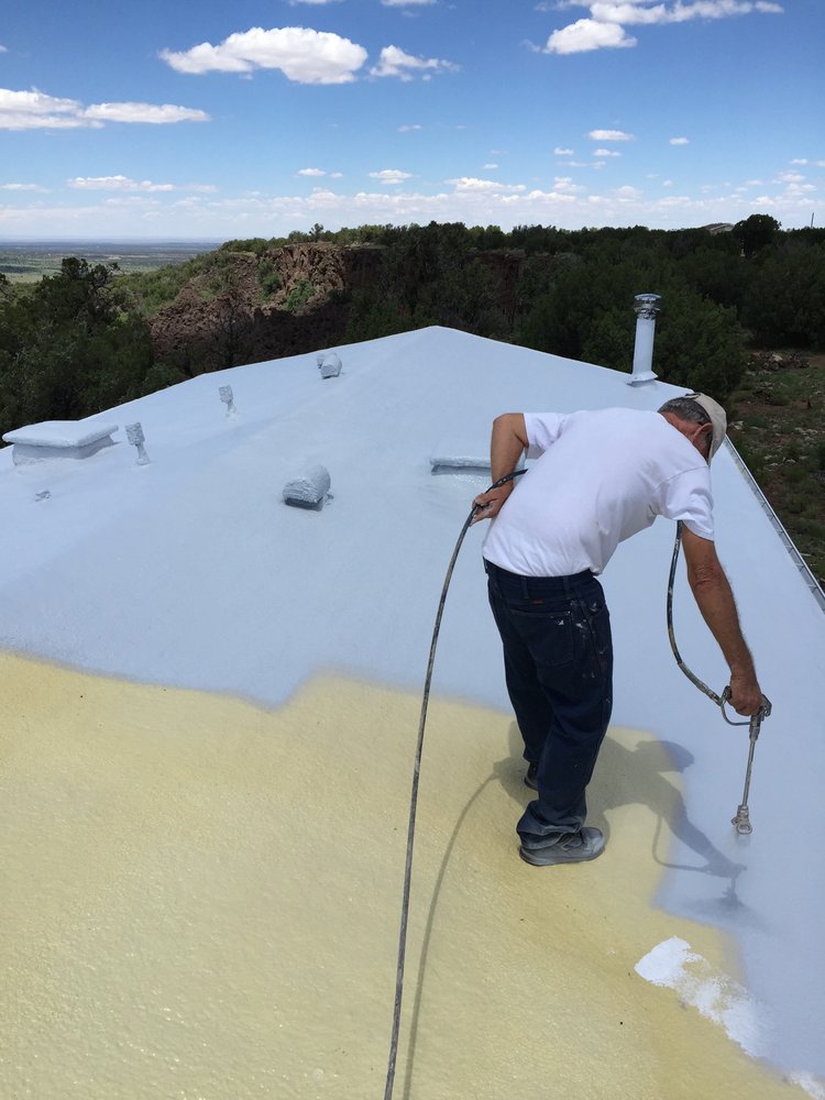 Photo of Sun Limited Foam