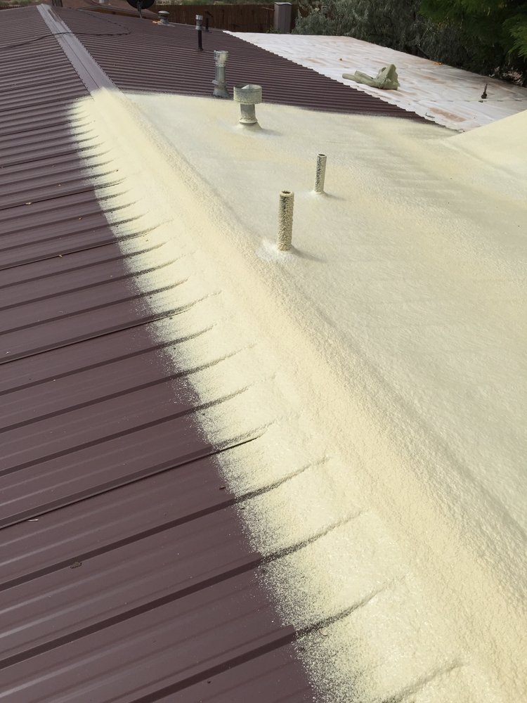 Photo of Sun Limited Foam