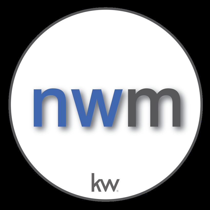 Photo of Nwmodern- Keller Williams
