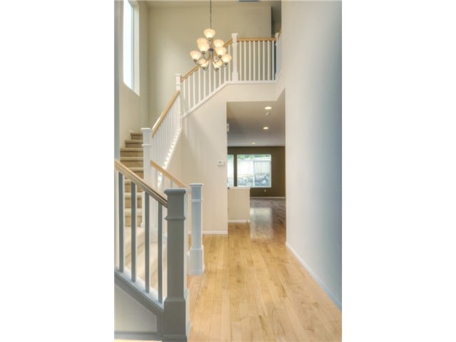 Photo of Nwmodern- Keller Williams