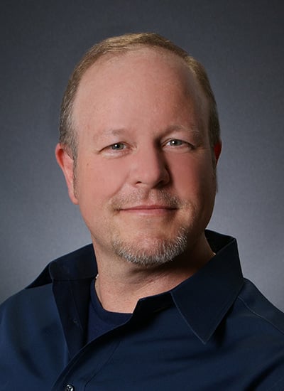 Photo of Nwmodern- Keller Williams