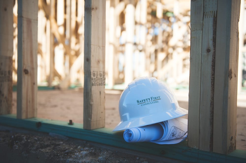 Photo of Safety First Consulting