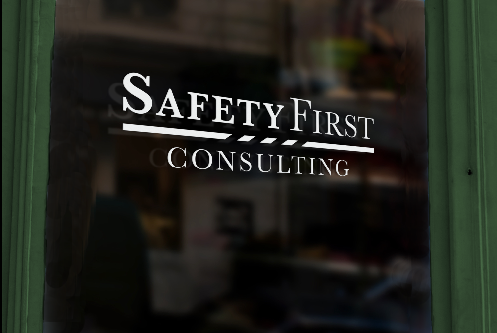 Photo of Safety First Consulting