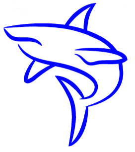 Photo of FishBytes