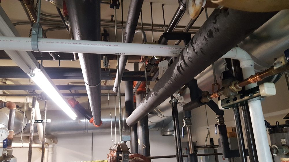 Photo of Pipe Solutions