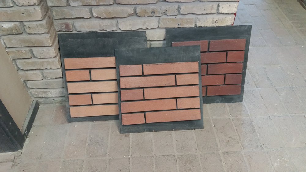 Photo of The Brickyard