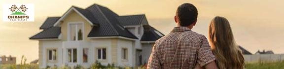 Photo of Champs Real Estate & Property Management