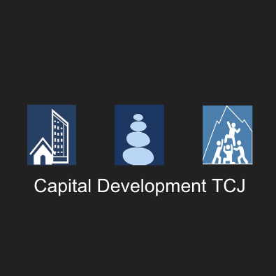 Photo of Capital Development TCJ