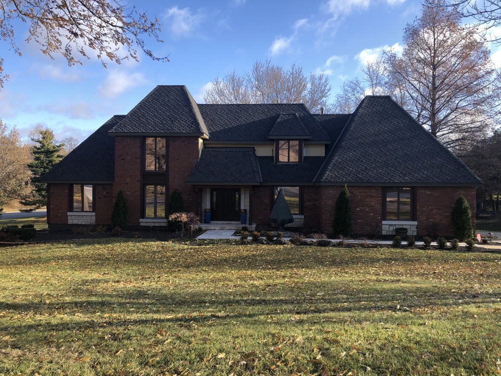 Photo of Ratliff Enterprises