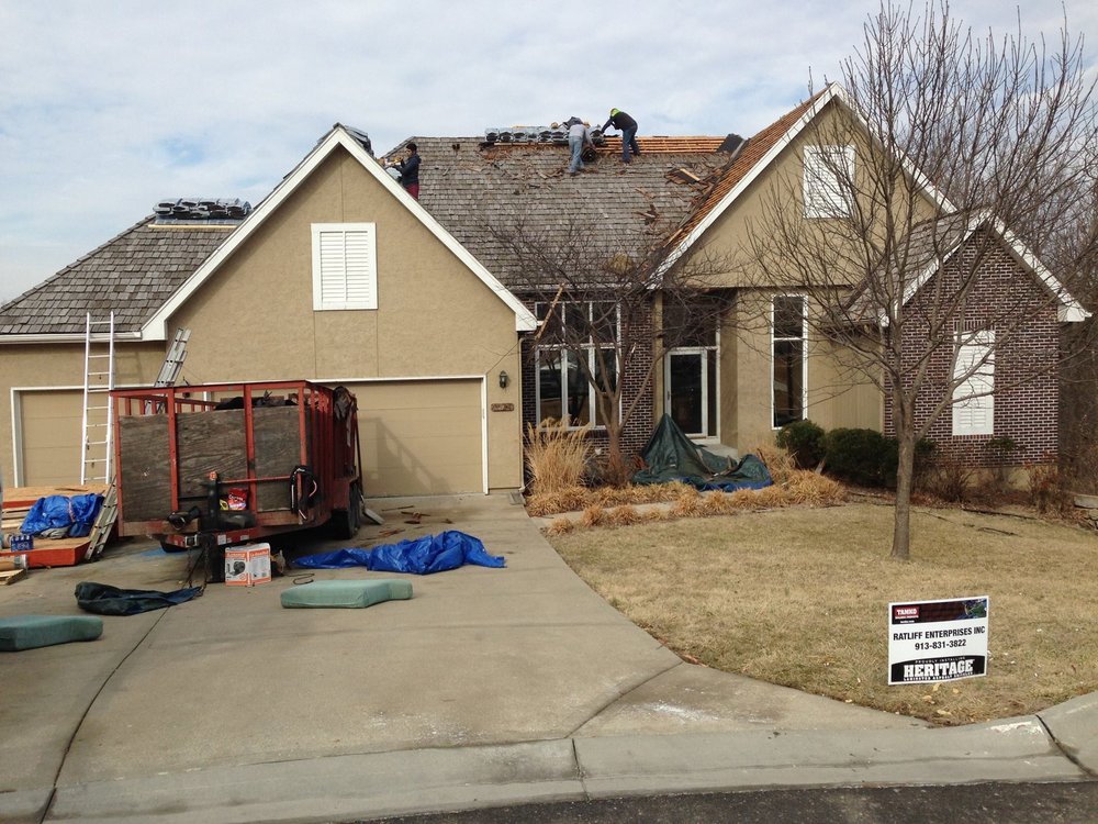 Photo of Ratliff Enterprises