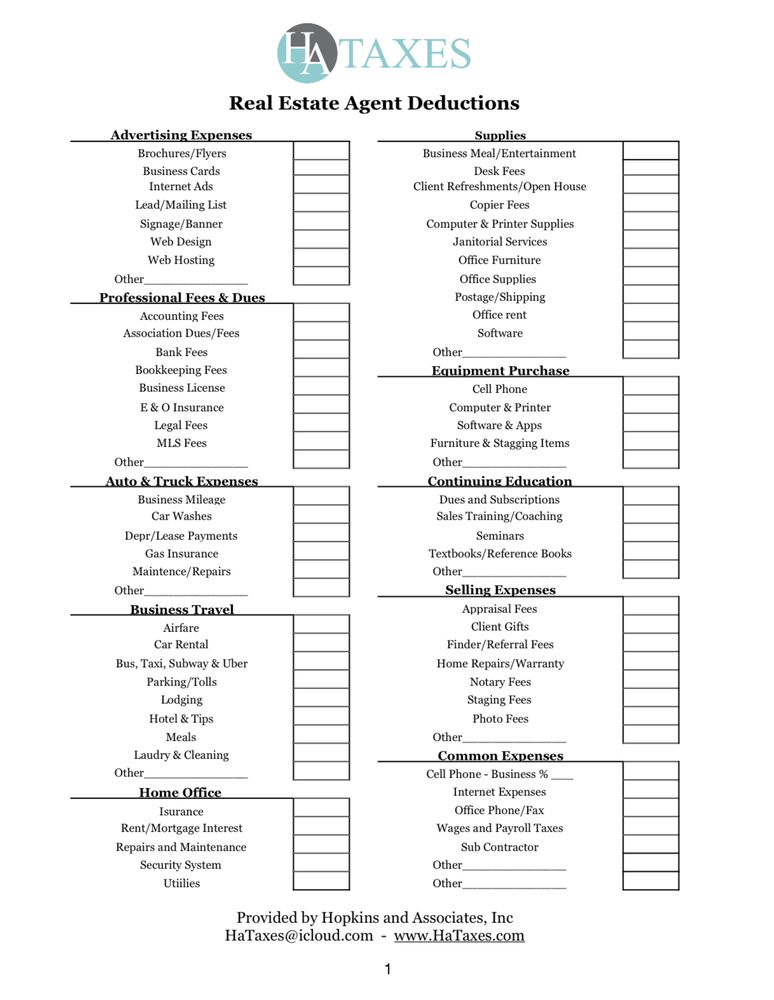 Photo of Hopkins and Associates