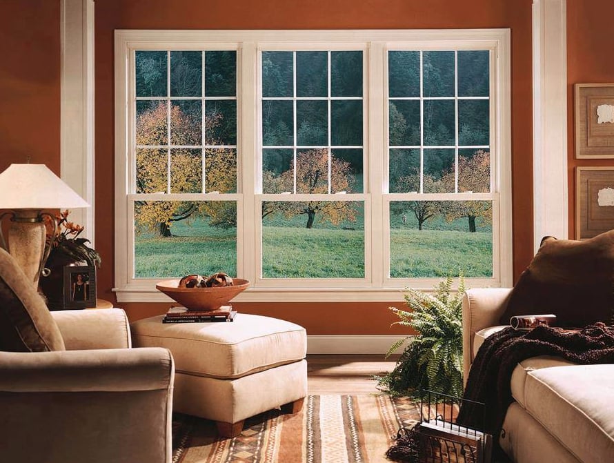 Photo of Triton Exteriors