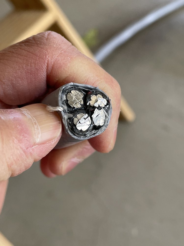 Photo of Dalcon Electric