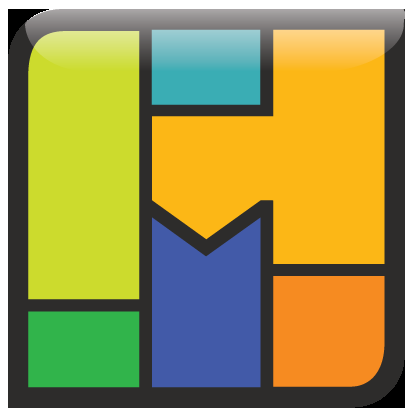 Photo of Holistic Internet Marketing