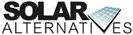 Photo of Solar Alternatives