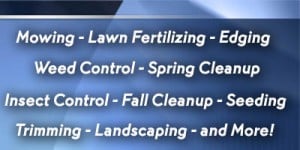 Photo of Lawn Pro
