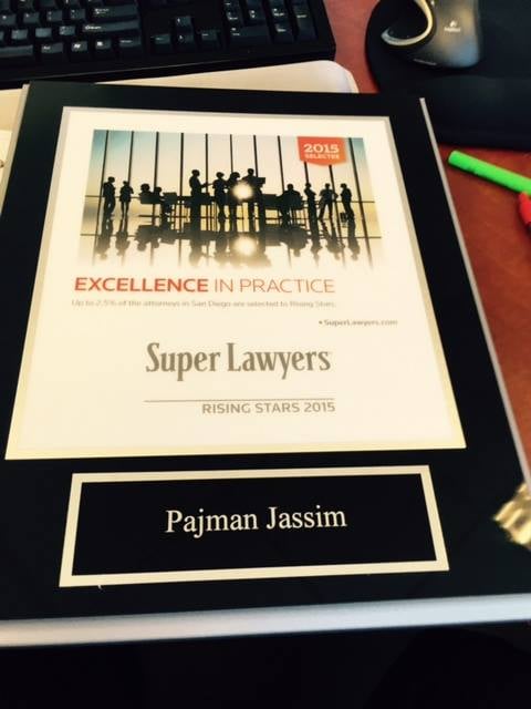 Photo of Jassim & Associates
